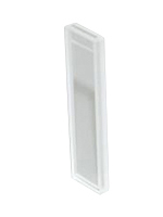 1mm/2mmセル (No. CS-CL-U01/02)