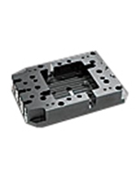 CoolSpeK 低温セル室 汎用アダプタ (No. CS-AD-US)
