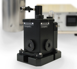 CoolSpeK USP-203 Series