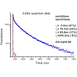 Quantum Dot �̌����O���t