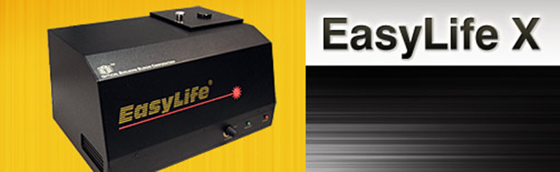 ���y�^�u���������葕�u EasyLife V