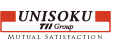UNISOKU Co., Ltd.