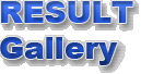 Result Gallery