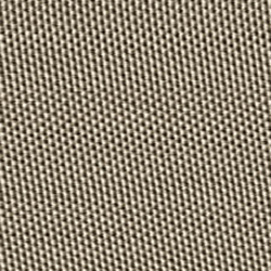 ニッケルプローブによるHOPG - STM観察例