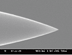 �j�b�P���v���[�u P-100Ni(S)