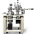 超高真空極低温走査型プローブ顕微鏡システム USM1400