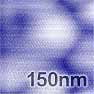 ナノライティングシステム 150nm