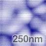 ナノライティングシステム 250nm