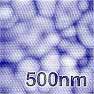 ナノライティングシステム 500nm