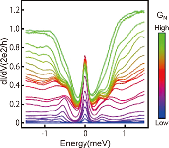 Observation_of_Majorana_bound_states-2