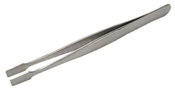 セル取り出し用ピンセット CS-CL-FTWE-34A-SA