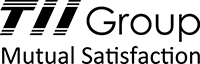 TII Group LOGO